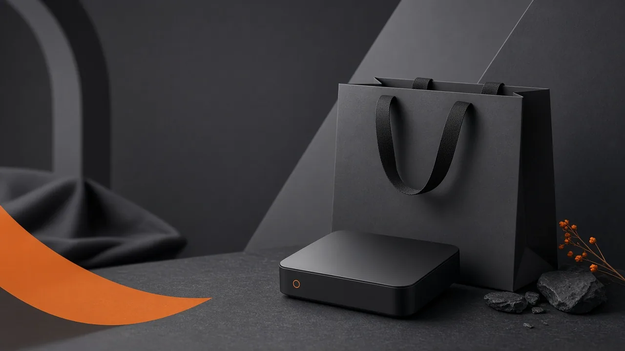 Android Box kaufen: Checkliste