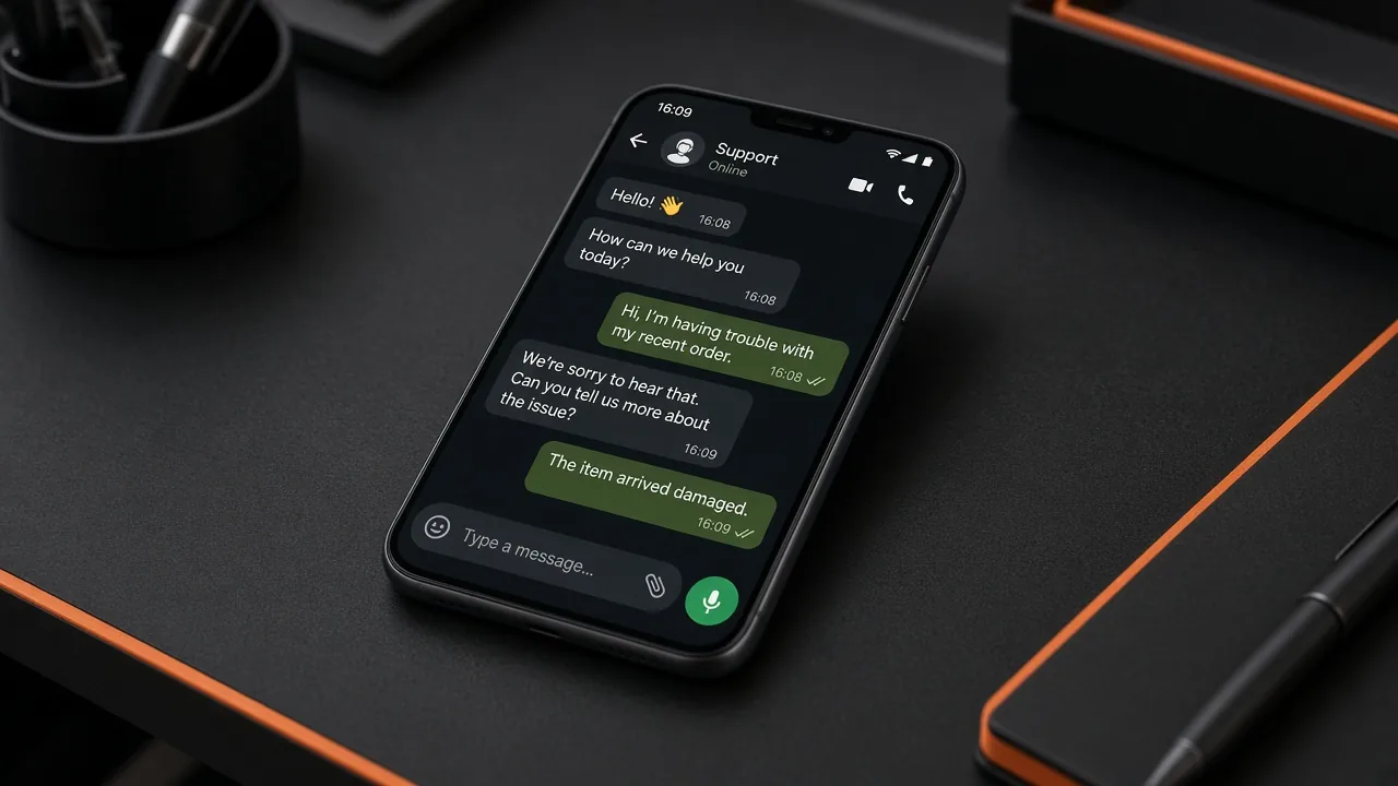 Reseller BoxWerk